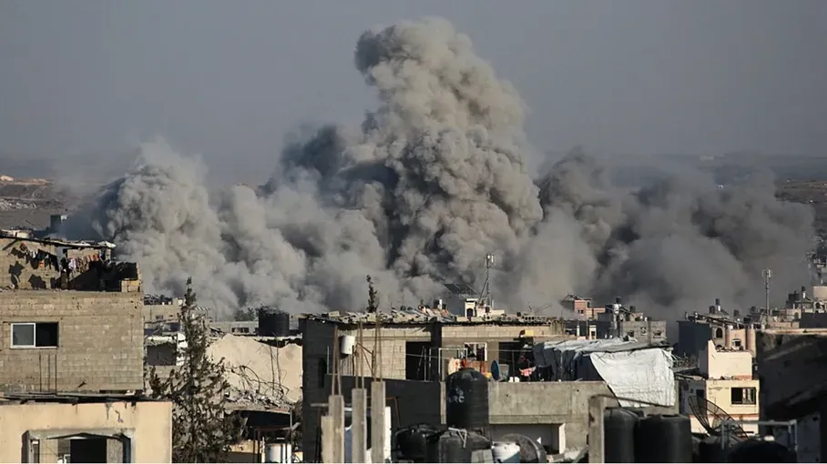 اغتيالات في زمن الهدنة: كيف يصل الاحتلال إلى قادة المقاومة في غزة؟