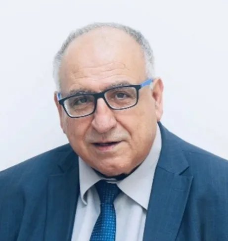 غادي آيزنكوت والاقتصاد الفلسطيني: ماذا يمكن أن يتغير فعلاً إذا قاد إسرائيل؟