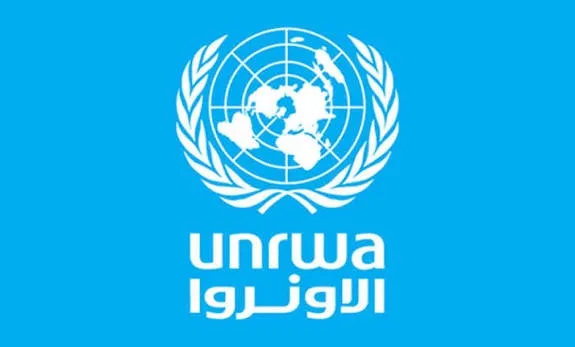 ما يحتاج الأهل معرفته: الأونروا تعلن تفاصيل انطلاق العام الدراسي غداً في مدارسها بلبنان