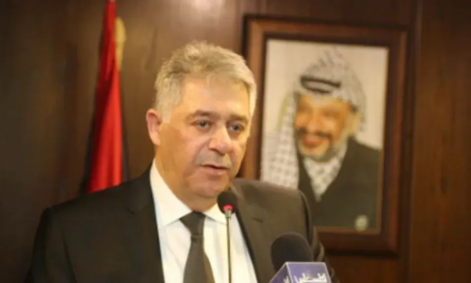 خاص | اللجنة الفلسطينية المكلّفة بملف أشرف دبور تصل إلى لبنان غداً